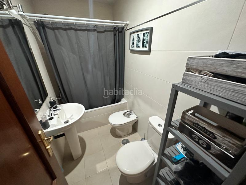 Foto 28d33d14-8123-491f-9c77-2e885d717845. Etagenwohnung in calle gregorio murcia 1 in San Bartolomé - Millán de Priego Jaén