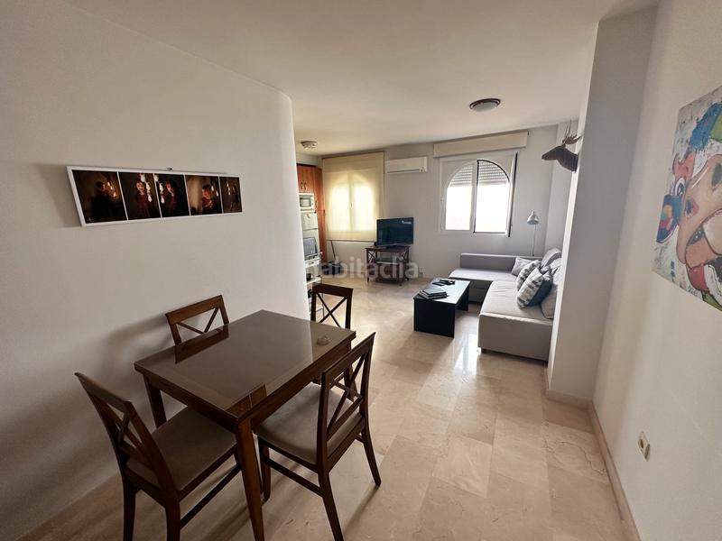 Foto 50b1644f-34ea-4b97-9d9a-34cfdacde9f3. Etagenwohnung in calle gregorio murcia 1 in San Bartolomé - Millán de Priego Jaén