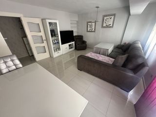 Affitto Appartamento in Calle antonio herrera murillo 4