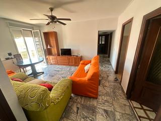 Location Appartement à Avenida ruiz jiménez 8