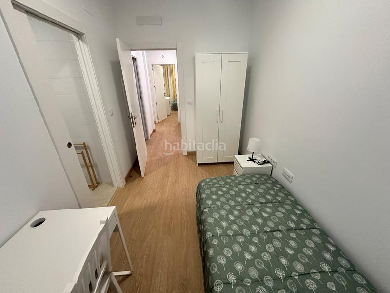 Foto 4787f686-8784-4d7d-a556-f00849d81575. Lloguer pis a calle cuesta de belén 2 a Belén - San Roque Jaén
