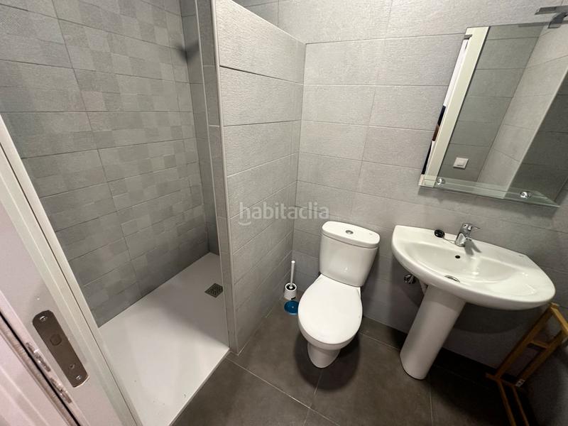 Foto f2de7c68-8d51-4405-9e50-ec2f9f4d468f. Lloguer pis a calle cuesta de belén 2 a Belén - San Roque Jaén