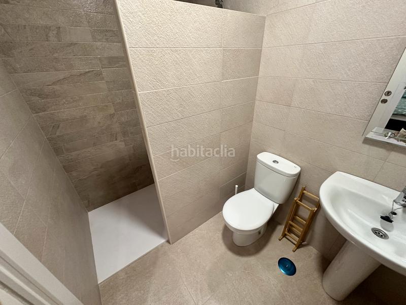 Foto 22f94e4d-d03a-4c1b-b223-a27514d0b4e2. Alquiler piso en calle cuesta de belén 2 en Belén - San Roque Jaén