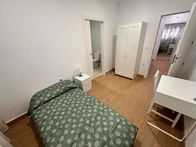 Foto 8146b1d1-b4b8-4136-b21a-1388d448431a. Alquiler piso en calle cuesta de belén 2 en Belén - San Roque Jaén
