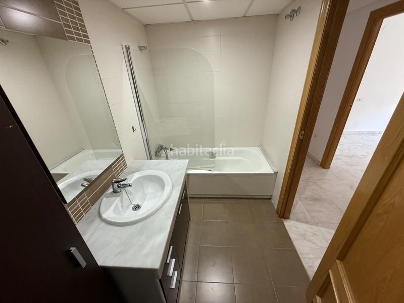 Foto 34e07ded-7ad7-4534-a9fb-95e743dd8051. Affitto appartamento in calle de la unicef 2 in Santa Isabel Jaén