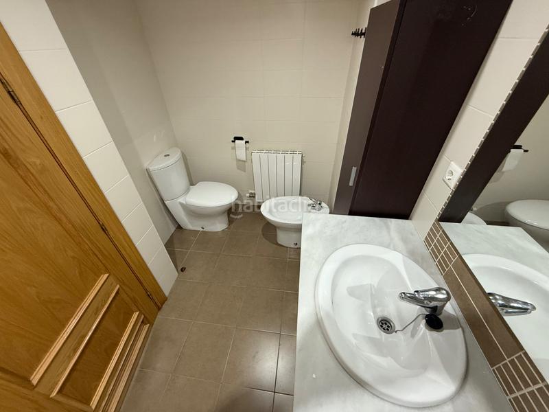 Foto 72beaed1-2e28-4b90-9616-293599994cc4. Affitto appartamento in calle de la unicef 2 in Santa Isabel Jaén