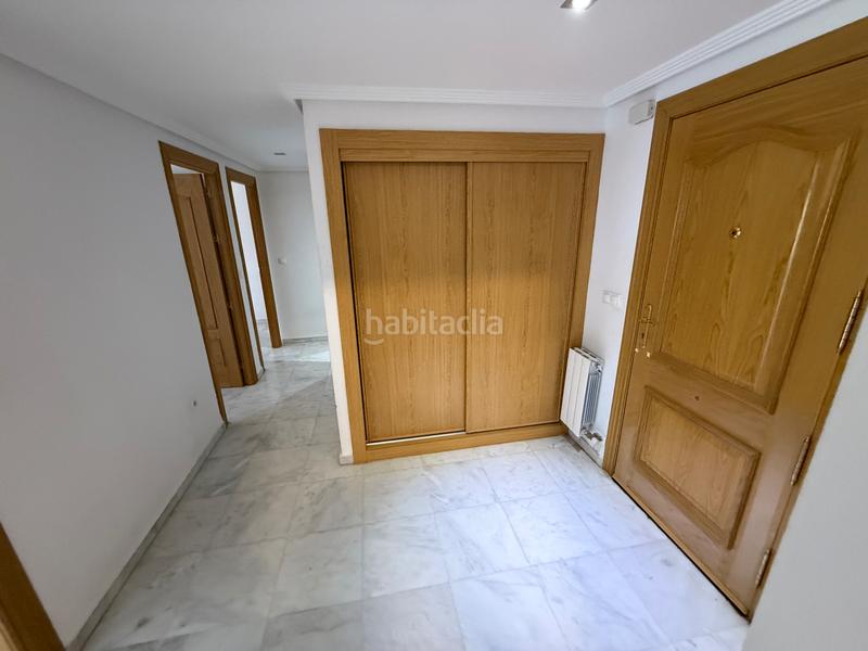 Foto efc66356-841e-4e09-ac66-3c4a5806f428. Affitto appartamento in calle de la unicef 2 in Santa Isabel Jaén