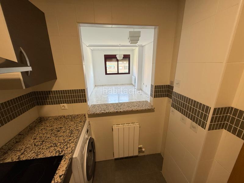 Foto 38a53c86-16f2-47eb-9db7-206956cda10d. Location appartement dans calle de la unicef 2 dans Jaén