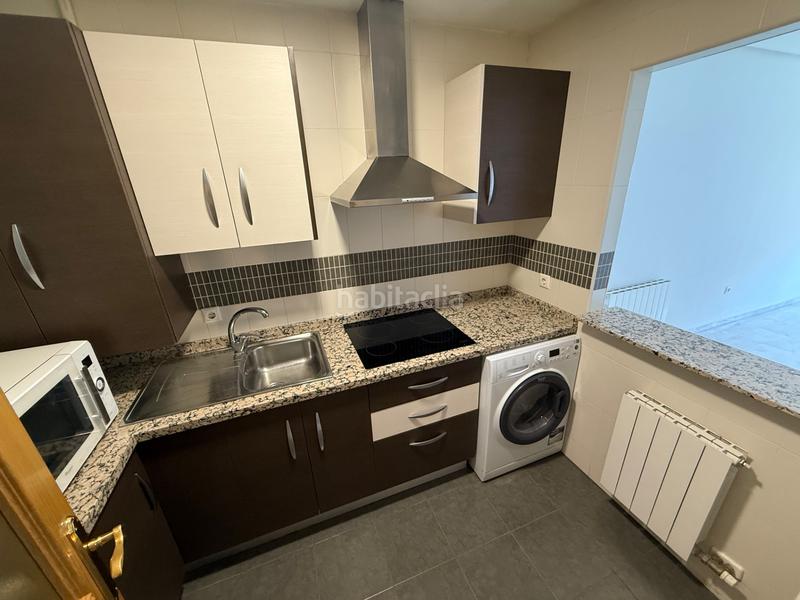 Foto 4ca17aab-05a6-4538-a1bc-b950b8f8fb56. Location appartement dans calle de la unicef 2 dans Jaén