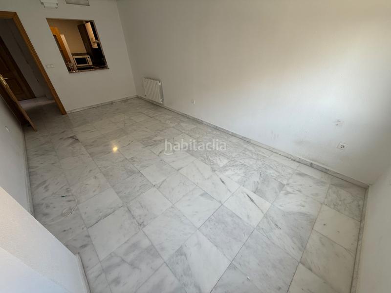 Foto 7a32907e-034f-4058-8e20-0e6afafd0ab3. Location appartement dans calle de la unicef 2 dans Jaén