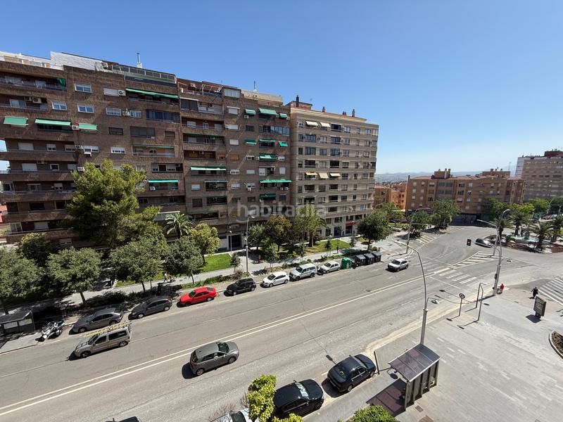 Foto 28267f2d-9890-4e99-bb6b-02f39733d7bc. Rent flat in calle de la unicef 2 in Santa Isabel Jaén