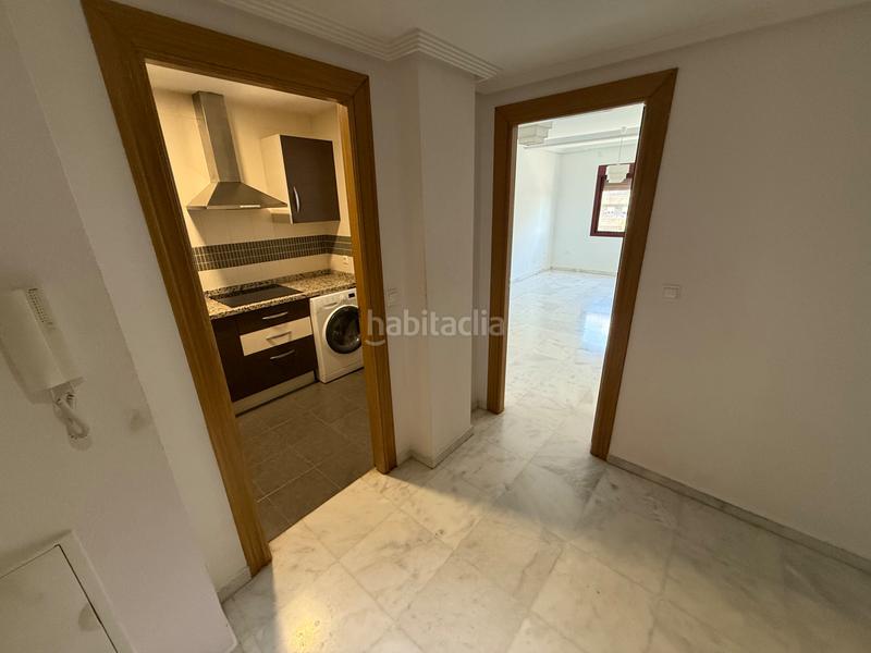 Foto b41684db-d123-4087-97c2-1802688f96af. Alquiler piso en calle de la unicef 2 en Santa Isabel Jaén