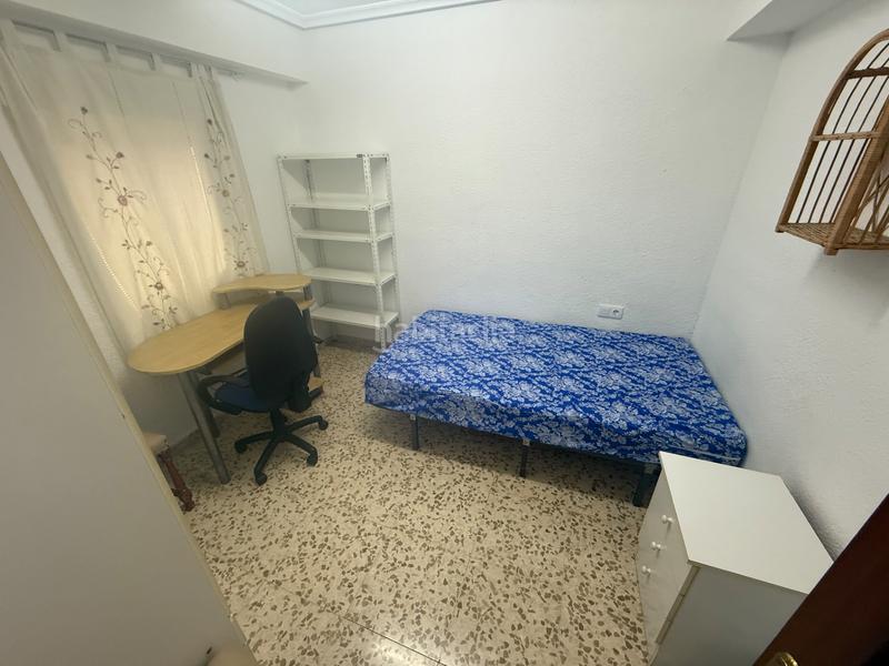 Foto 1e1e6fe9-bde1-4a11-bd51-5748ac452430. Affitto appartamento in avenida eduardo garcía maroto 7 in Jaén