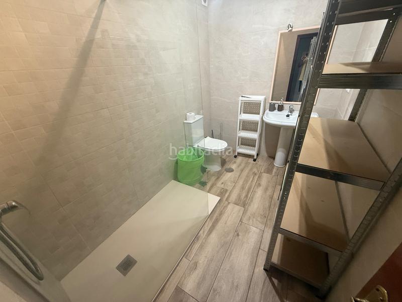 Foto 4fcfae97-4085-477f-8ce3-e8e1d5248ece. Affitto appartamento in avenida eduardo garcía maroto 7 in Jaén