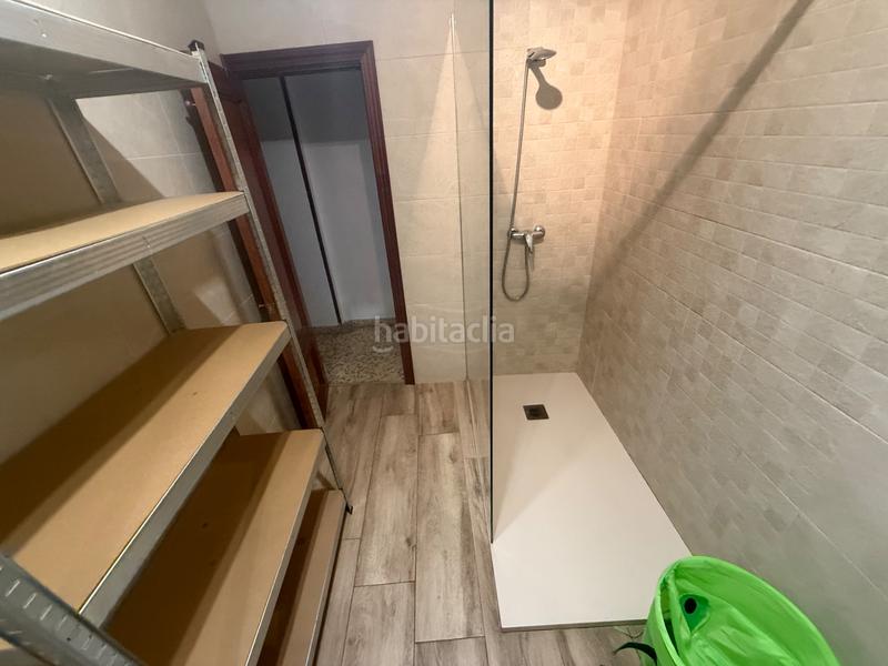 Foto 9565570f-7867-4bb3-b0f3-6bdfab01a79c. Affitto appartamento in avenida eduardo garcía maroto 7 in Jaén