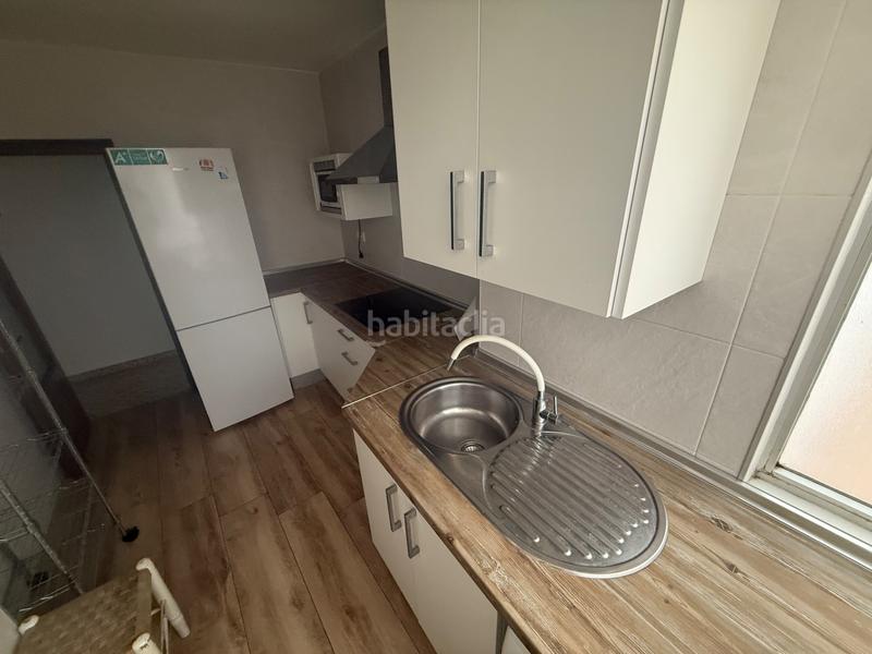 Foto b23954e5-9e4e-4e4c-b912-47c34f5efaec. Affitto appartamento in avenida eduardo garcía maroto 7 in Jaén