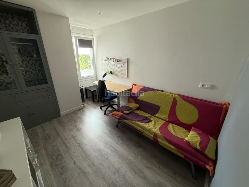 Foto d5b58fd5-69c1-4ebf-abd1-c78604a9ee6c. Location appartement dans calle tenor alfredo kraus 1 dans Jaén