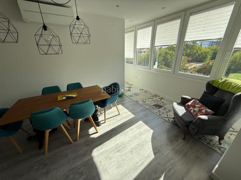 Foto de50426c-3f11-4f81-b785-9670e7abc9ab. Location appartement dans calle tenor alfredo kraus 1 dans Jaén
