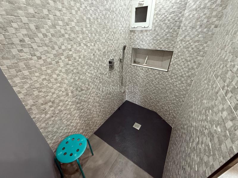 Foto e2e864e7-6188-41cb-b4eb-032cd608e87f. Location appartement dans calle tenor alfredo kraus 1 dans Jaén