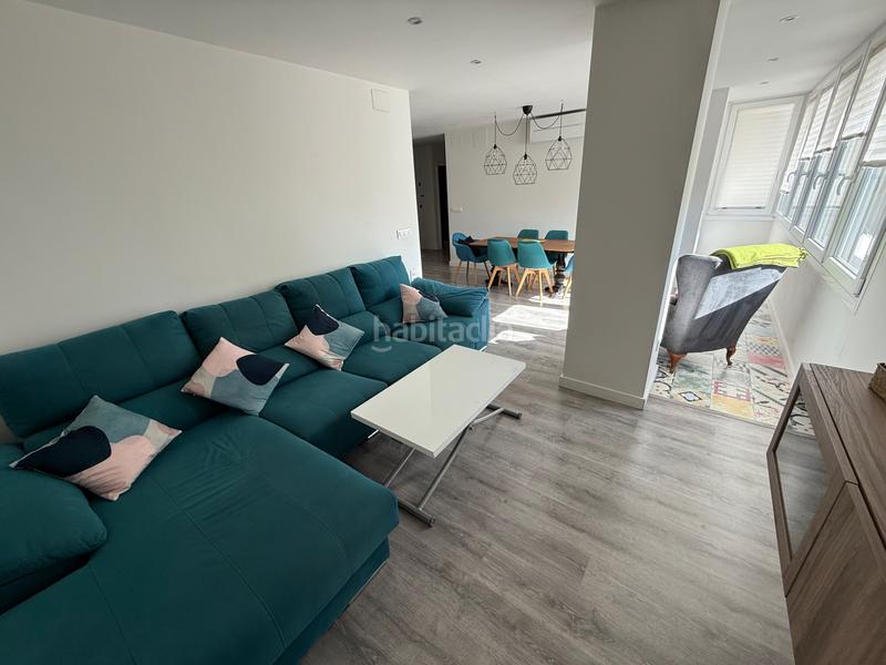 Foto ea5d3d6e-dee5-4f59-b38e-502c982b90ec. Location appartement dans calle tenor alfredo kraus 1 dans Jaén