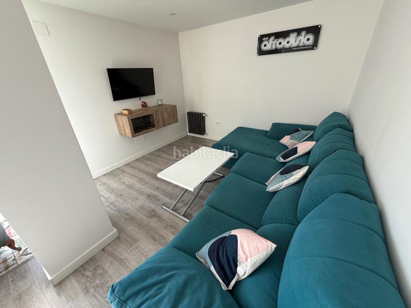 Foto fa41f775-394a-4b0c-8f1e-348f8b4e973f. Location appartement dans calle tenor alfredo kraus 1 dans Jaén