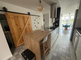 Miete Etagenwohnung in Calle tenor alfredo kraus 1
