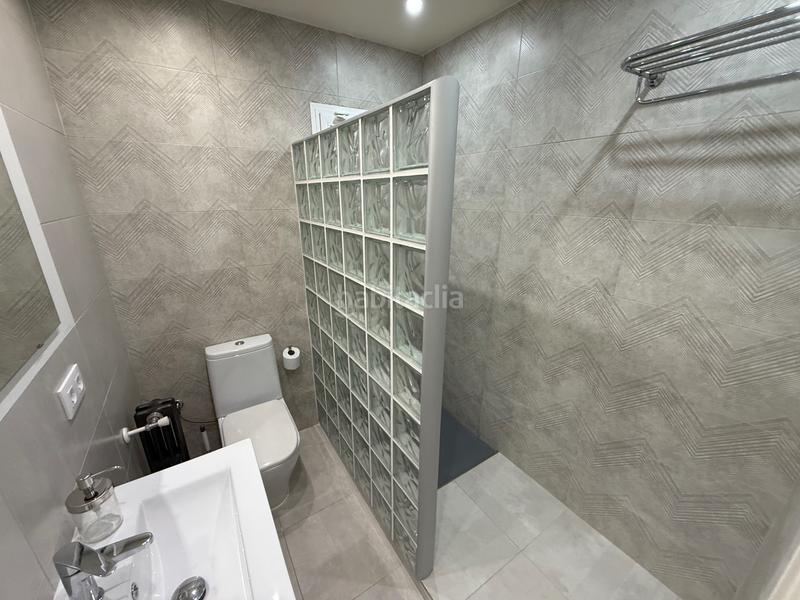 Foto 4d0141d8-2d1c-4c8a-950e-861d45eaf369. Rent flat in calle tenor alfredo kraus 1 in Hospital Jaén