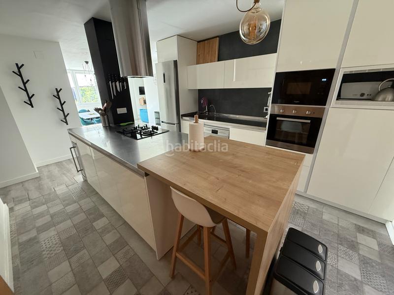 Foto 59e3f48d-8720-45bf-85ca-12e57830ae05. Rent flat in calle tenor alfredo kraus 1 in Hospital Jaén