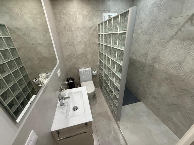 Foto 629e9487-ec35-4135-9340-5a957579a2b6. Rent flat in calle tenor alfredo kraus 1 in Hospital Jaén