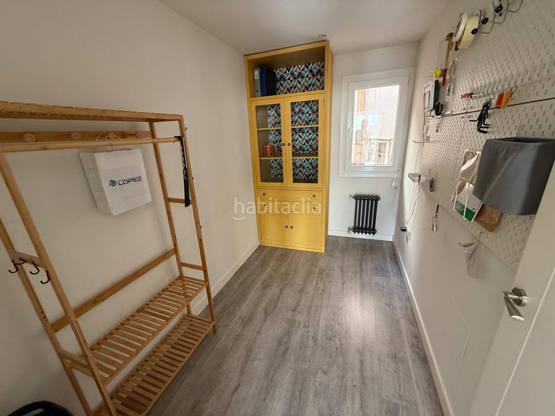 Foto 72790d83-1ccf-4ec4-a50d-c01fa963b486. Rent flat in calle tenor alfredo kraus 1 in Hospital Jaén