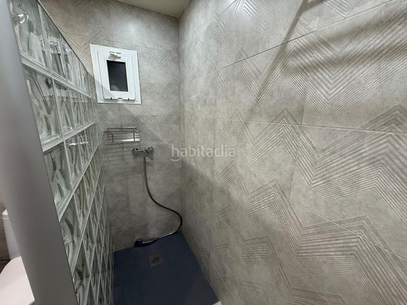 Foto a18803b1-0c72-47c8-94dc-c3c623acbf14. Rent flat in calle tenor alfredo kraus 1 in Hospital Jaén