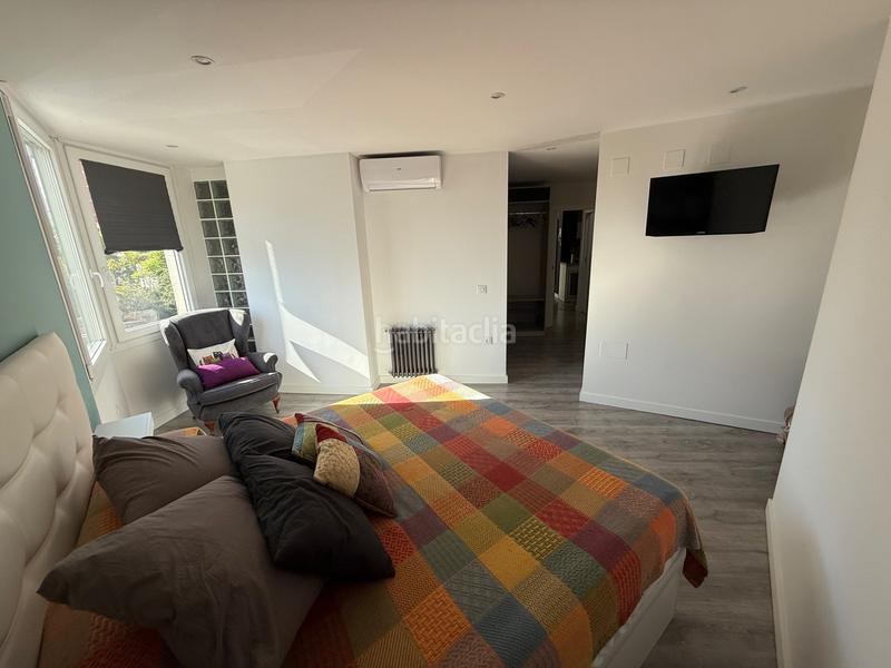 Foto c4c7a793-045d-4b50-9d08-43ee7134c14e. Rent flat in calle tenor alfredo kraus 1 in Hospital Jaén