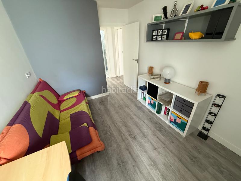 Foto fa66d3ea-f9d6-4dd4-ac5a-631968f96644. Rent flat in calle tenor alfredo kraus 1 in Hospital Jaén
