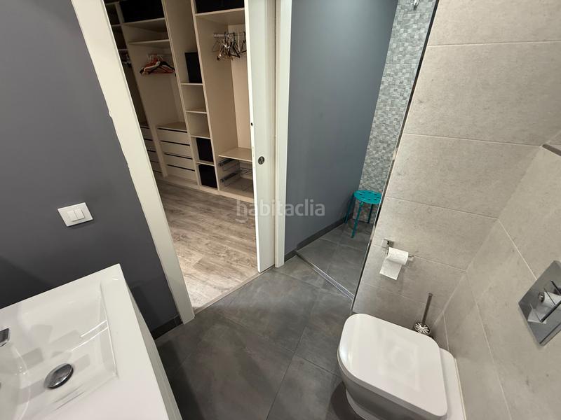 Foto ee4f87a8-9ba0-4d84-9399-8fb32e0804fb. Alquiler piso en calle tenor alfredo kraus 1 en Hospital Jaén