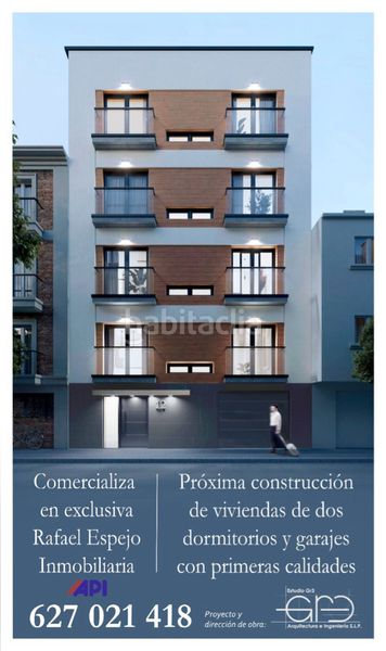 Foto ffbd74a9-f8d4-4e18-96c0-9c5c0bb6321b. Piso en calle maestro bartolomé 12 en San Bartolomé - Millán de Priego Jaén