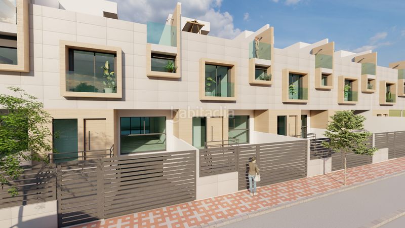 Foto 0ac53014-69a1-4611-bcd7-10a7bc96f877. Maison dans calle alcalde emilio arroyo lópez 21 dans Jaén