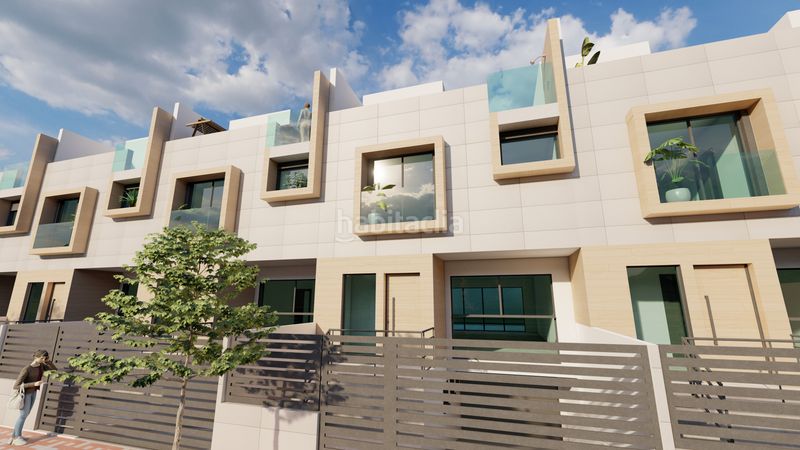 Foto 355ea76d-eae0-4531-9617-2ac712aefd8b. Maison dans calle alcalde emilio arroyo lópez 21 dans Jaén