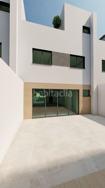 Foto 4c31ffb4-d381-40a4-b5cb-e9005aa2f01c. Maison dans calle alcalde emilio arroyo lópez 21 dans Jaén