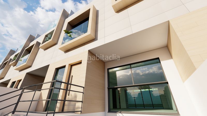 Foto bce2ce00-98b1-4f51-8d65-b83cc7bb4976. Maison dans calle alcalde emilio arroyo lópez 21 dans Jaén