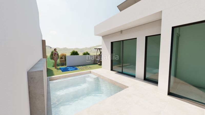 Foto d8bc19cb-1448-49d1-a737-46ca0d2ebbdd. Maison dans calle alcalde emilio arroyo lópez 21 dans Jaén