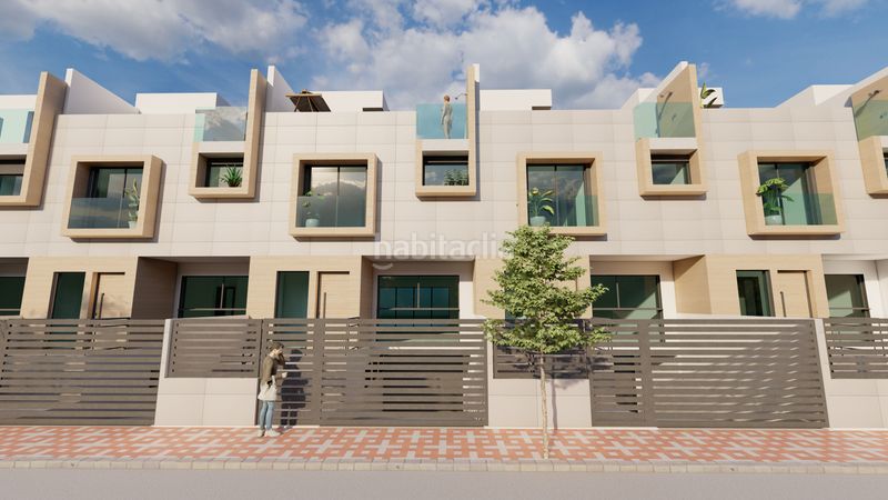 Foto ff715bb8-75bc-4213-a9e2-86492519bd48. Maison dans calle alcalde emilio arroyo lópez 21 dans Jaén