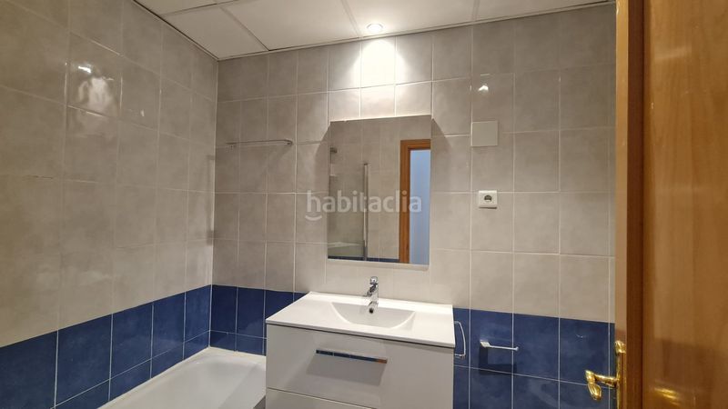 Foto 40ce1916-ef8d-4809-be77-b840c53b1a62. Miete dachwohnung mit heizung in Centro Histórico Málaga