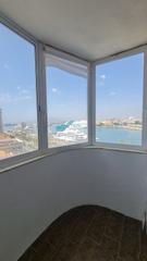 Piso en La Malagueta - Monte Sancha. Piso en venta en la malagueta, 4 dormitorios.