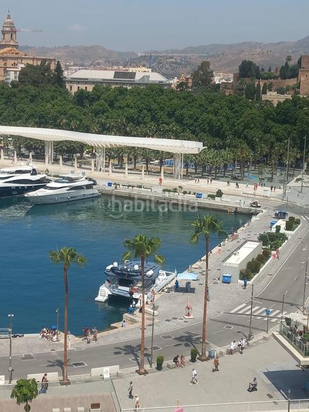 Foto 1dafd6a9-1e84-4193-b42a-a96bdaf5e8eb. Piso  en venta en la malagueta, 4 dormitorios. en Málaga