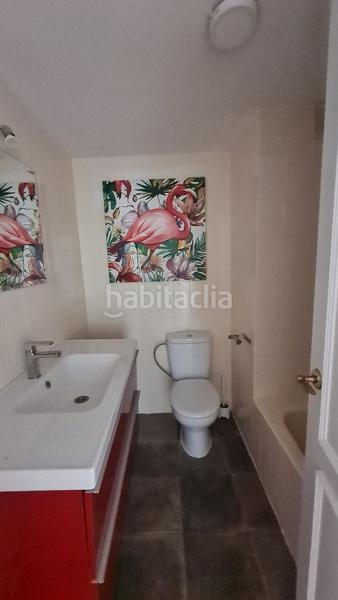 Foto 3e61bb54-ffcc-4533-afcb-ffb766c6f5ae. Piso  en venta en la malagueta, 4 dormitorios. en Málaga