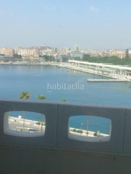 Foto 94cb21dd-8f3b-4be5-bc25-0396442250d6. Piso  en venta en la malagueta, 4 dormitorios. en Málaga