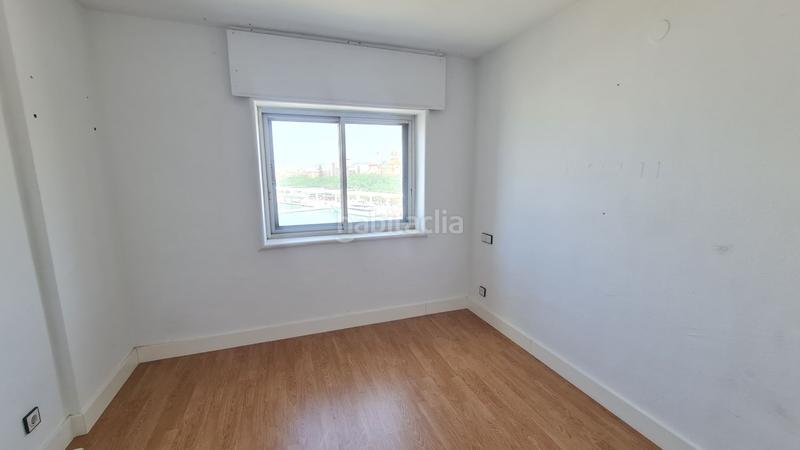 Foto d84441e5-2ffd-4e8b-b51a-0d72a2df7c70. Piso  en venta en la malagueta, 4 dormitorios. en Málaga