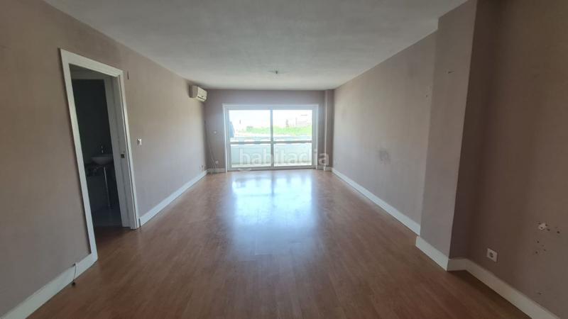 Foto f50174fc-8684-4402-9cd3-1a19750d5c90. Flat with parking in La Malagueta - Monte Sancha Málaga