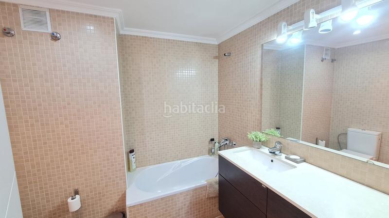 Foto a83168b8-87cc-4886-8156-23790aedfcf9. Pis a La Malagueta - Monte Sancha Málaga