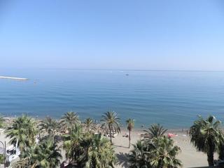 Pis en La Malagueta - Monte Sancha. Piso en venta en la malagueta, 5 dormitorios.